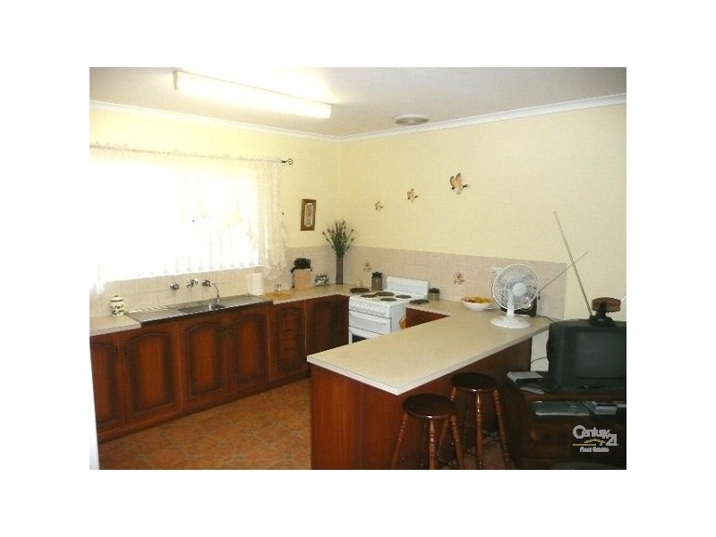 2/212 Diagonal Road, Warradale SA 5046