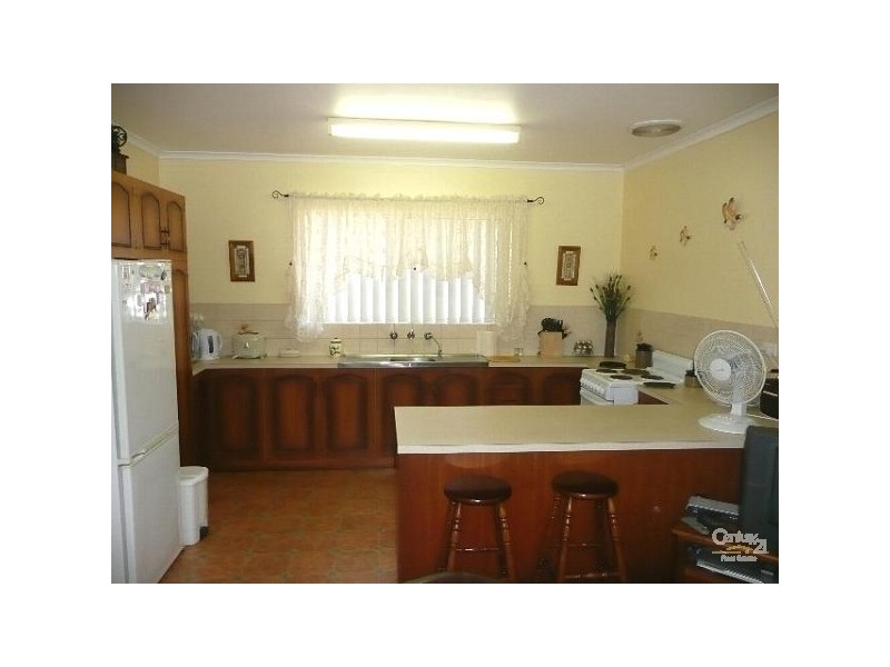 2/212 Diagonal Road, Warradale SA 5046