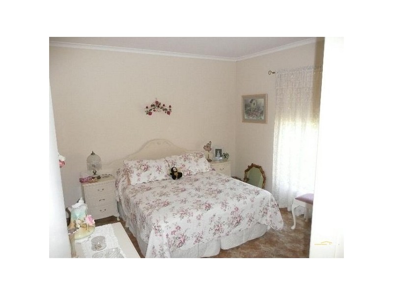 2/212 Diagonal Road, Warradale SA 5046