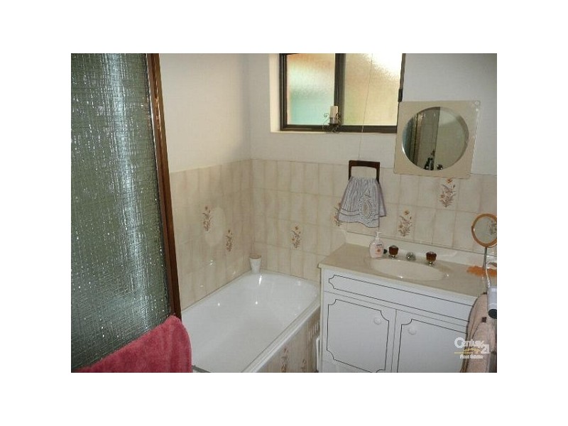 2/212 Diagonal Road, Warradale SA 5046