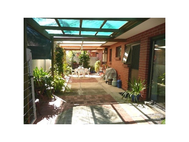 2/212 Diagonal Road, Warradale SA 5046