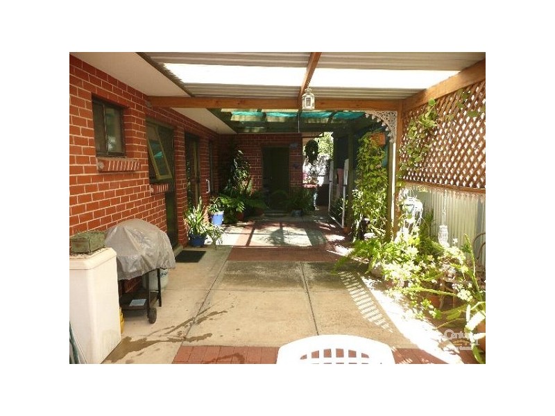 2/212 Diagonal Road, Warradale SA 5046