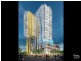 Apt 402/142 Franklin Street, Adelaide SA 5000