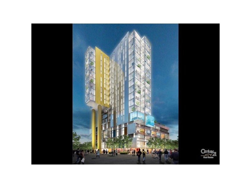Apt 402/142 Franklin Street, Adelaide SA 5000