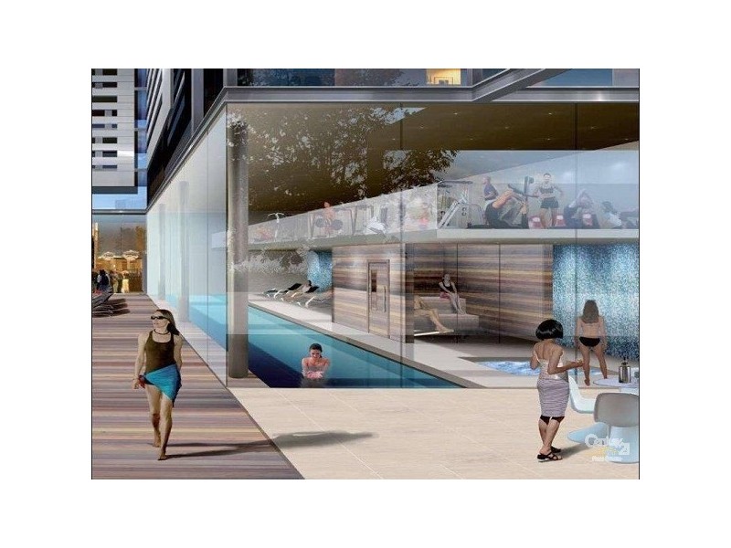 Apt 402/142 Franklin Street, Adelaide SA 5000