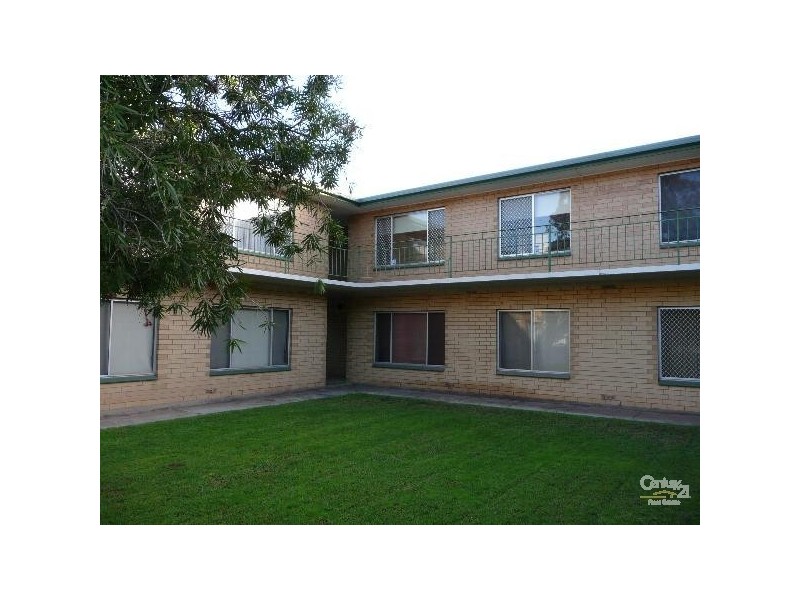 32 / 185 Tapleys Hill Road, Seaton SA 5023