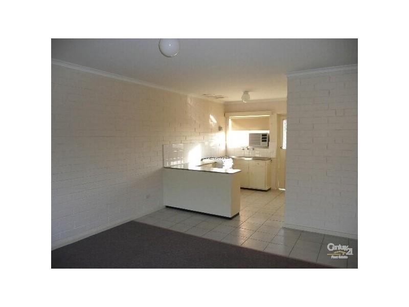32 / 185 Tapleys Hill Road, Seaton SA 5023