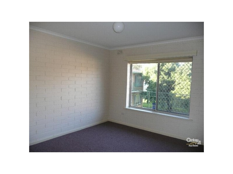 32 / 185 Tapleys Hill Road, Seaton SA 5023