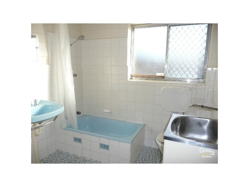 32 / 185 Tapleys Hill Road, Seaton SA 5023