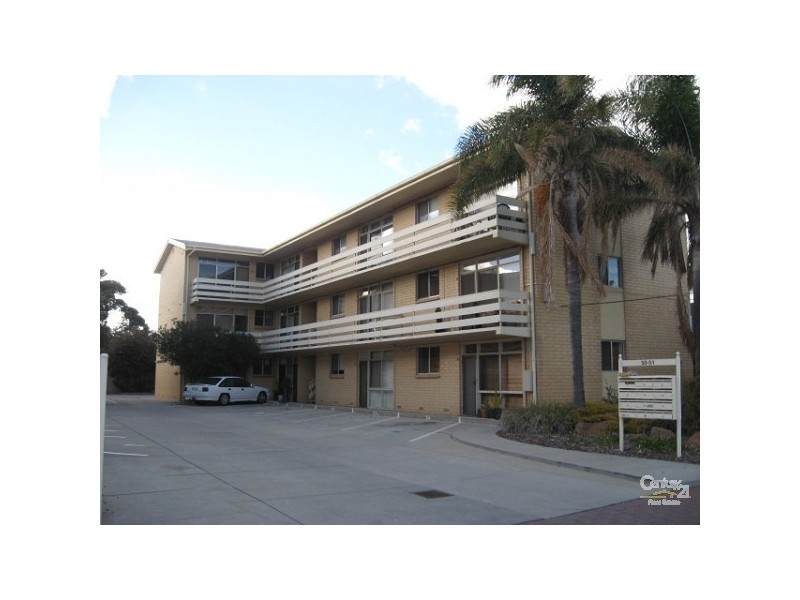 3 / 50-51 Adelphi Terrace, Glenelg North SA 5045