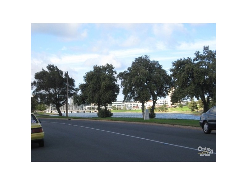 3 / 50-51 Adelphi Terrace, Glenelg North SA 5045