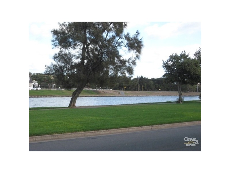 3 / 50-51 Adelphi Terrace, Glenelg North SA 5045