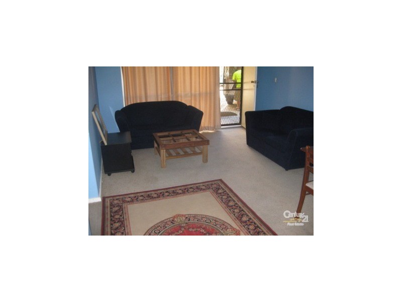 3 / 50-51 Adelphi Terrace, Glenelg North SA 5045