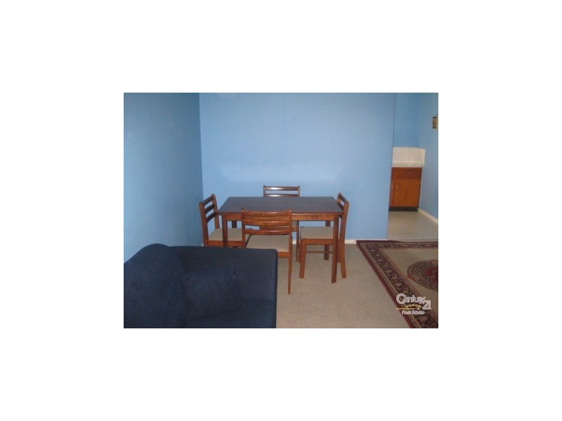 3 / 50-51 Adelphi Terrace, Glenelg North SA 5045