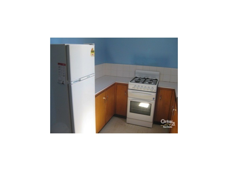 3 / 50-51 Adelphi Terrace, Glenelg North SA 5045