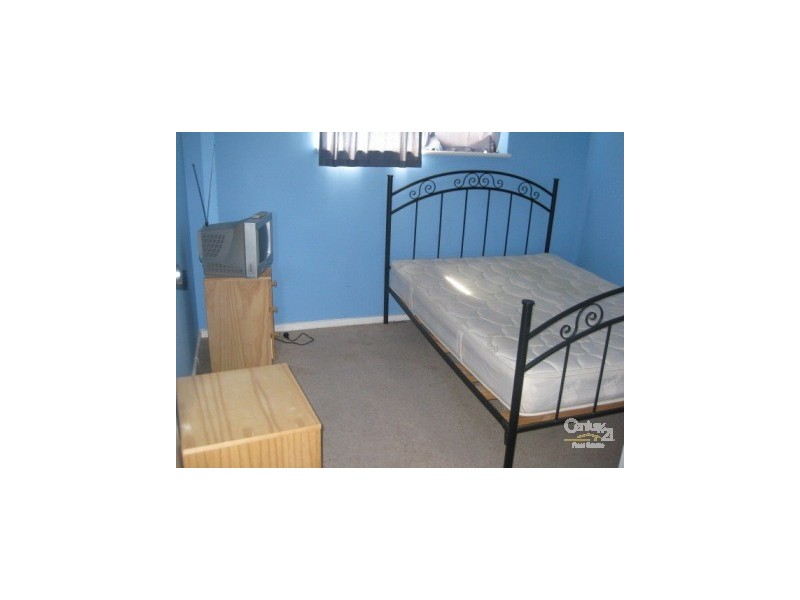 3 / 50-51 Adelphi Terrace, Glenelg North SA 5045