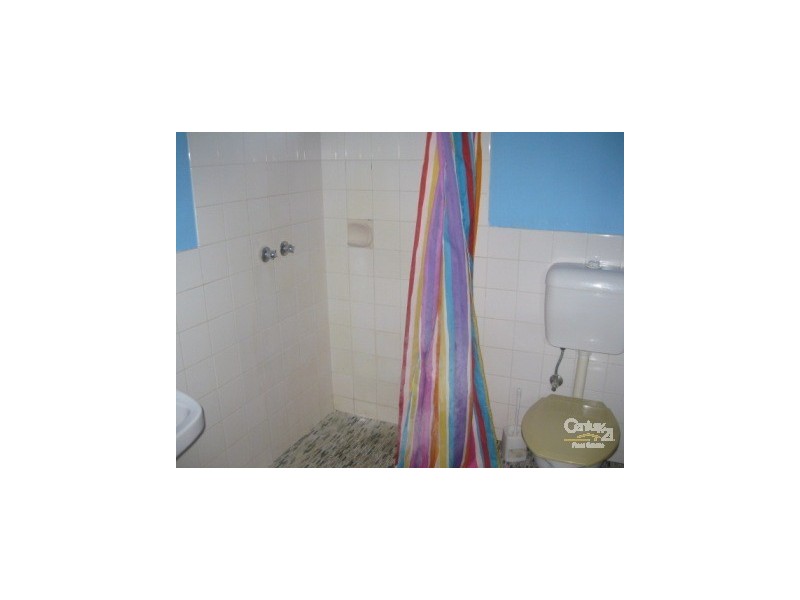 3 / 50-51 Adelphi Terrace, Glenelg North SA 5045