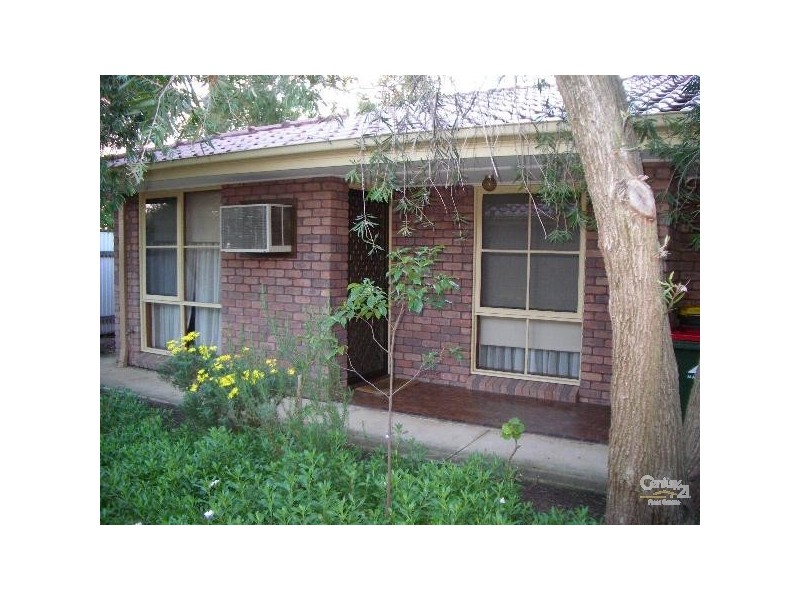 Oaklands Park SA 5046