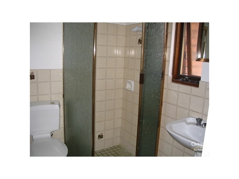 Oaklands Park SA 5046