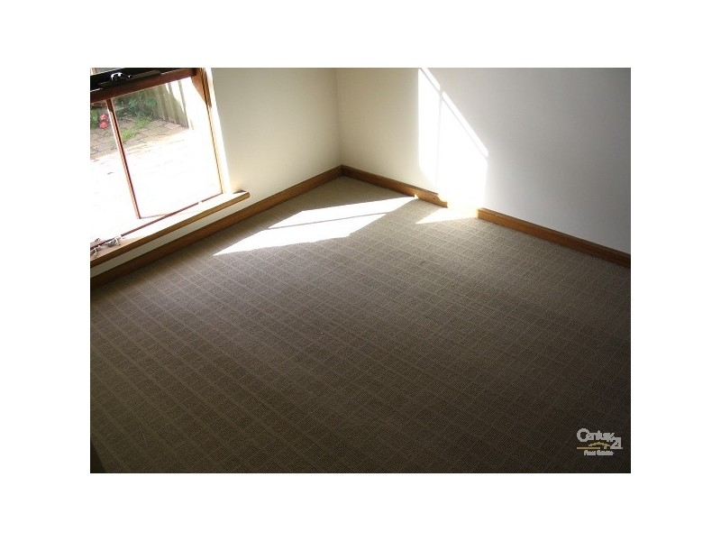 Oaklands Park SA 5046