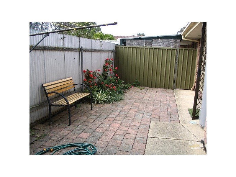 Oaklands Park SA 5046