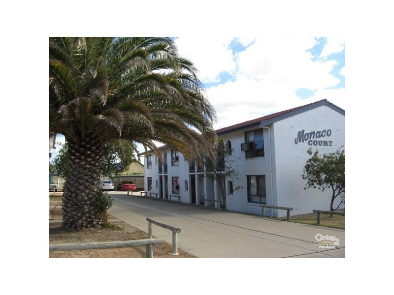 9 / 18 West Beach Road, West Beach SA 5024