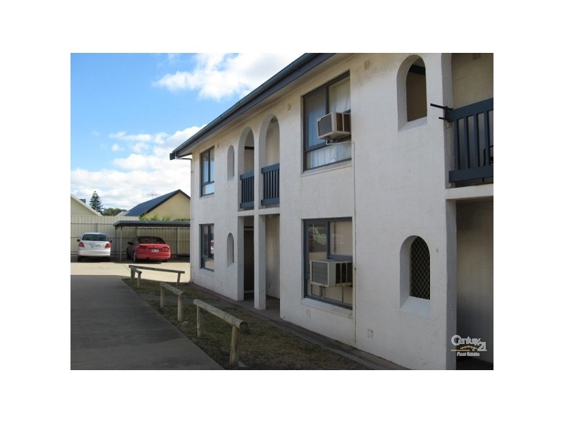 9 / 18 West Beach Road, West Beach SA 5024