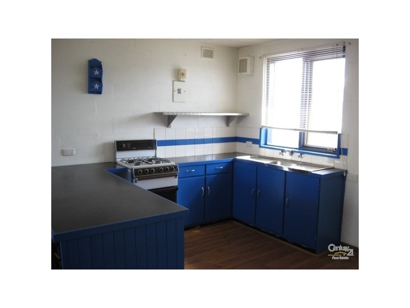 9 / 18 West Beach Road, West Beach SA 5024