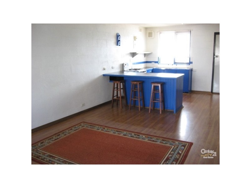 9 / 18 West Beach Road, West Beach SA 5024