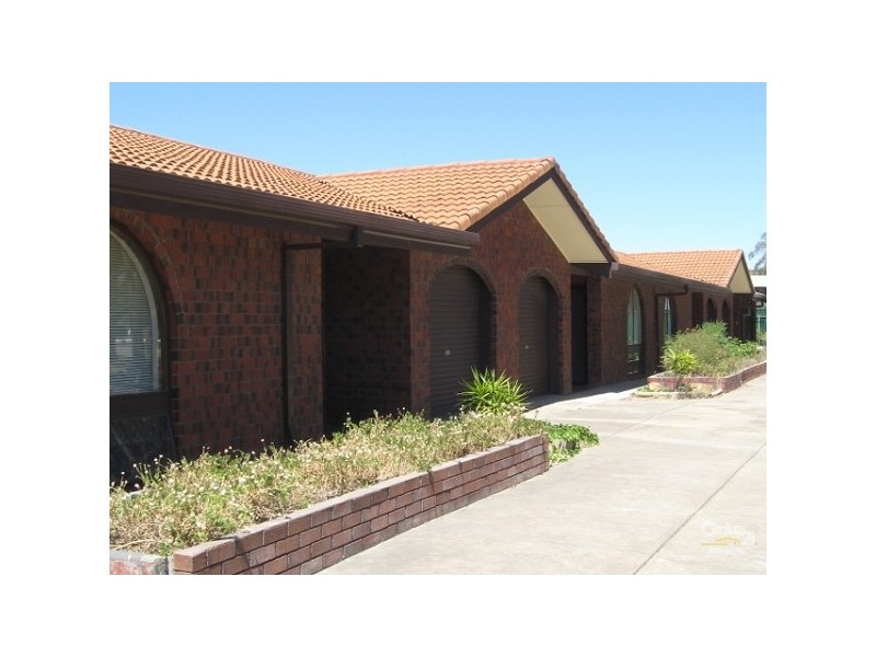 2 / 1 Hazel Street, Ascot Park SA 5043