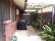 2 / 1 Hazel Street, Ascot Park SA 5043