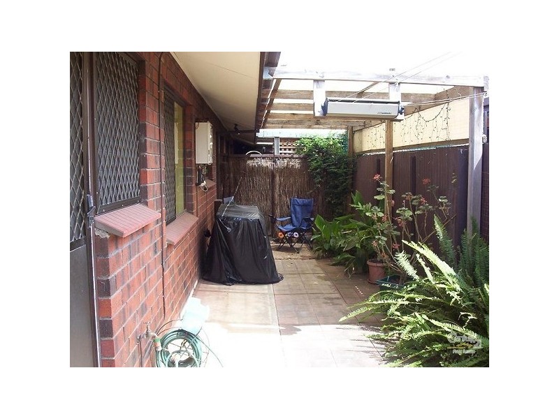 2 / 1 Hazel Street, Ascot Park SA 5043