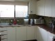 2 / 1 Hazel Street, Ascot Park SA 5043