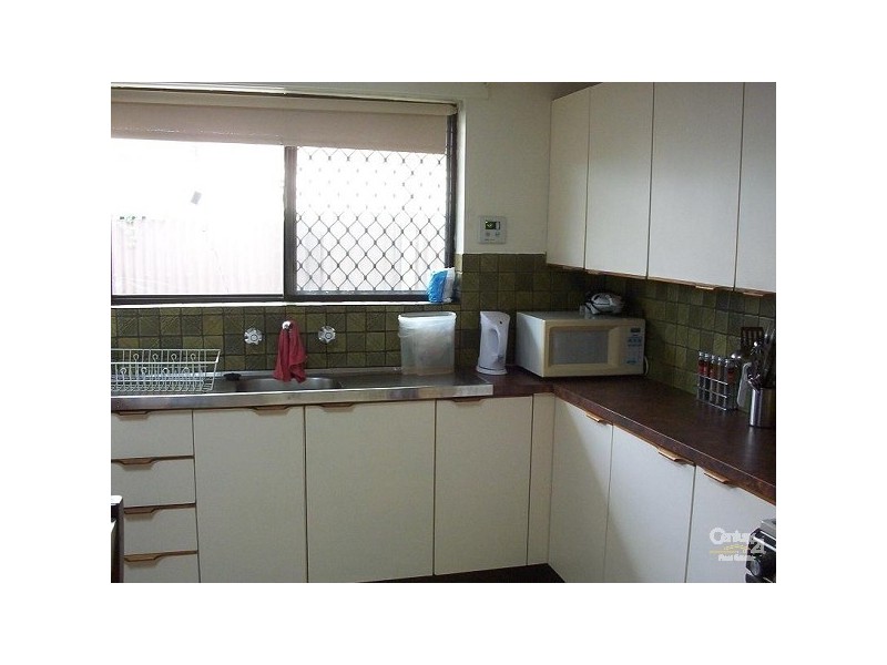 2 / 1 Hazel Street, Ascot Park SA 5043