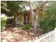 10 Caroona Avenue, Hove SA 5048