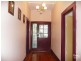 10 Caroona Avenue, Hove SA 5048