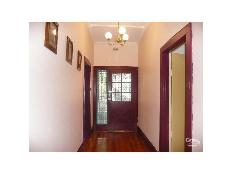 10 Caroona Avenue, Hove SA 5048