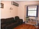 10 Caroona Avenue, Hove SA 5048
