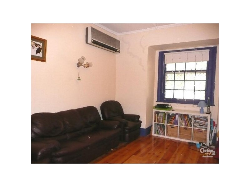 10 Caroona Avenue, Hove SA 5048