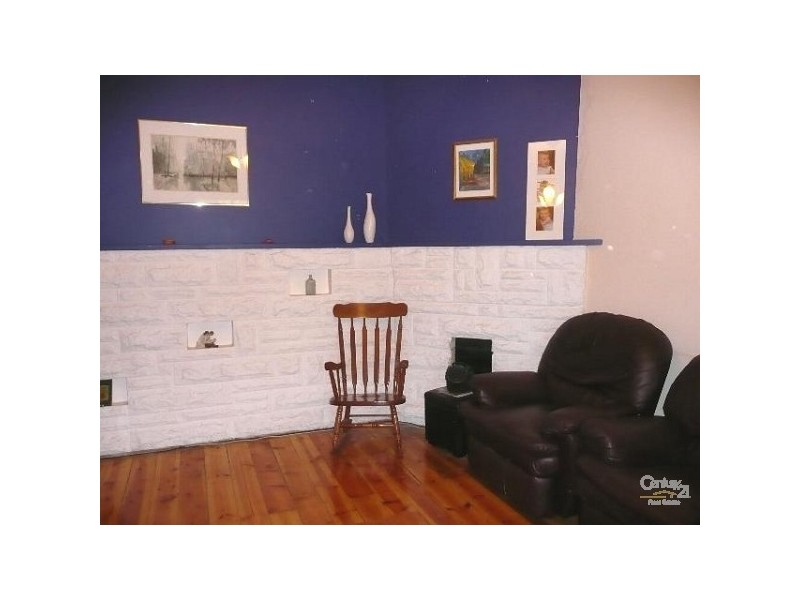 10 Caroona Avenue, Hove SA 5048