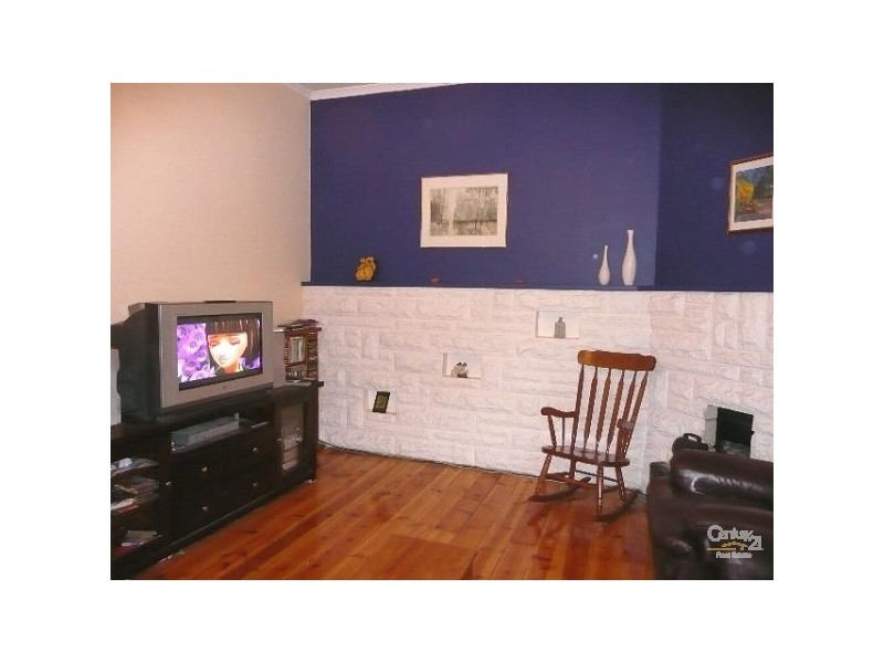 10 Caroona Avenue, Hove SA 5048