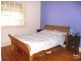 10 Caroona Avenue, Hove SA 5048