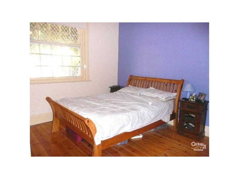 10 Caroona Avenue, Hove SA 5048