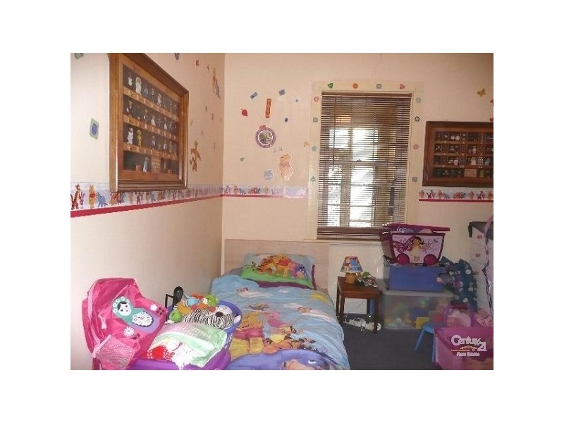 10 Caroona Avenue, Hove SA 5048