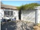 10 Caroona Avenue, Hove SA 5048