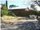 10 Caroona Avenue, Hove SA 5048
