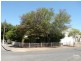 10 Caroona Avenue, Hove SA 5048
