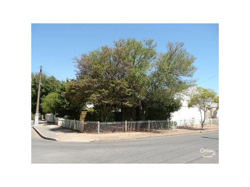 10 Caroona Avenue, Hove SA 5048