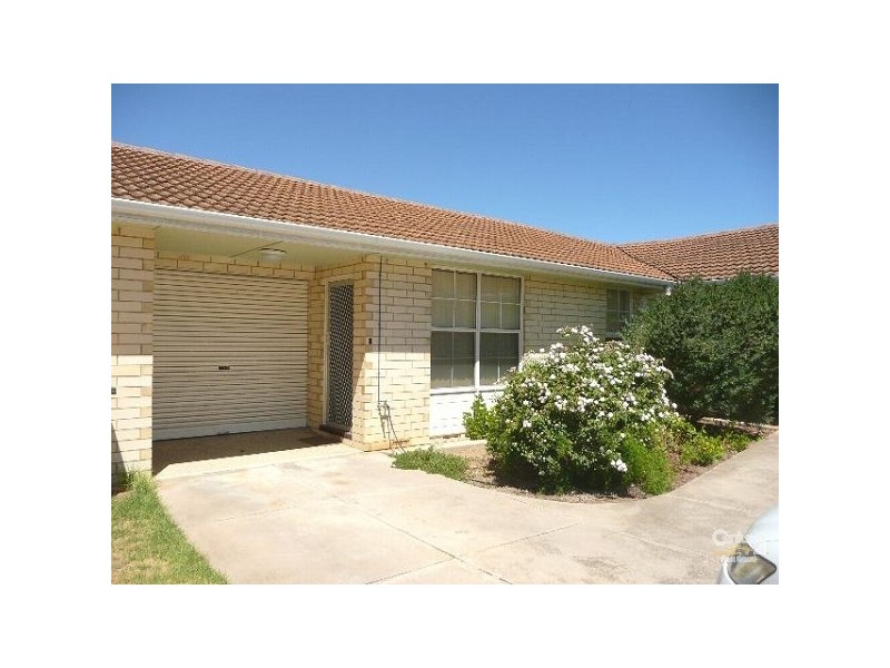 2 / 173 Brighton Road, Somerton Park SA 5044
