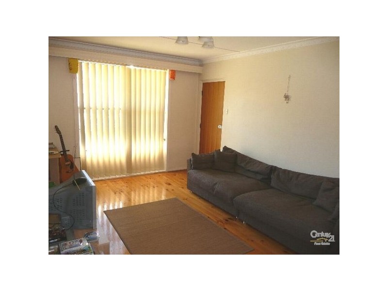 2 / 173 Brighton Road, Somerton Park SA 5044